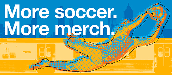 World Cup - Goalie Bottom Newsletter Graphic 1200x525 - 2026 (1)